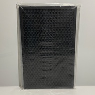 Màng lọc máy lọc khí Sharp FP-J40E-W FP-JM40V-B FP=G50E-W FP-GM50E-B