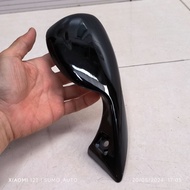 Front fender mirror toyota ALPHARD 2008-2015 ANH20