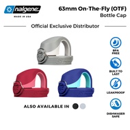 Nalgene 63mm On-The-Fly (OTF) Bottle Cap
