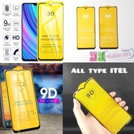ALL TYPE ITEL A49 A48 A50 A50C A60/S A70 A80 A90 CITY 100 COLOR PRO POWER 70 P65 P55 5G/NFC P40 TEMP