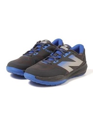 New Balance - (日本平行進口)New Balance Fuelcell 796 v4 O运动鞋