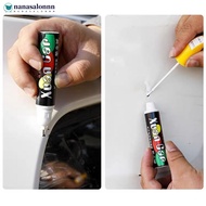 NANASALONNN Professional Car Paint Repair Pen Auto Care Scratch Remover Maintenance Auto Paint Pen C