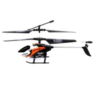 FQ777 610 3.5CH 6-Axis Gyro RTF Infrared Control Helicopter Drone Toy