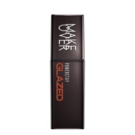 MAKE OVER Powerstay Glazed Lock Lip Pigment D13 Gimme 3 G