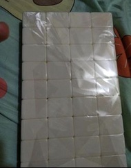 象牙黃色麻將一寸