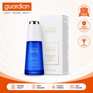 [Guardian Pharmacy]Absolute Cellactive Ampoule 40ml / Atomy Cosmetic