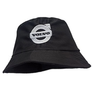 Volvo Truck Bus Swedish Swedish Snapback 5 Panel Baseball Cap POLO Cap