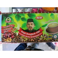 [ NEW PACK ] Kopi Songkok ORI