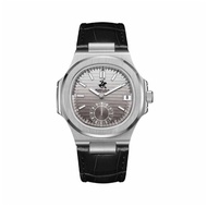 Beverly Hills Polo Club MALE BP3792X.351 43.5 MM. นาฬิกา นาฬิกาข้อมือ นาฬิกาผู้ชาย