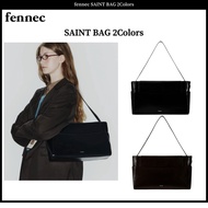 fennec SAINT BAG 2Colors