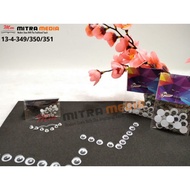 MATA CRAFTS DOLL EYE/S STREET EYE/S CAT EYE/S MOVING EYES/S