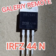 IRFZ44N IRFZ44 Transistor Power 55V 49A N-Channel mosfet