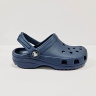 CROCS CLASSIC CLOG KIDS/SANDAL ANAK ANAK/CROCS CLASSIC CLOG/SANDAL CROCS ANAK