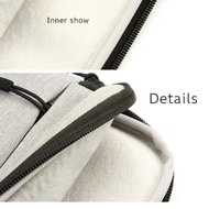 14 Inch Sleeve Case Laptop Softcase