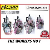 #MKSS PWK 28/30/32/34 CARBURETOR#PWK CARBURETOR MOTORCYCLE RACING PWK CARBURETOR MOTORBIKE 28MM 30MM