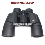 Ống nhòm cao cấp Yuko 8x40 chống nước
