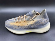 adidas Yeezy Boost 380 Mist FX9764 籃球鞋 US11