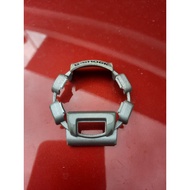original dw003 dw-003 bezel