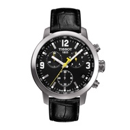 Watch Tissot tissot prc 200 chronograph T055.417.16.057.00