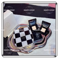 EM COSMETICS PORTRAIT MODE REFINING SETTING POWDER