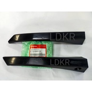 EX5 Emblem Frame Body 100% Original Honda