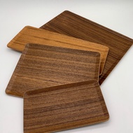 Qili Trading Company PLACE MAT Dinner Plate Tray