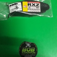Rxz135 bosh fairing cermin bracket