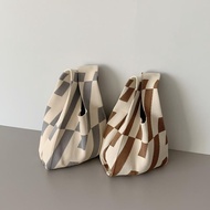 Handbag Small Handbag Commuter Work Sundries Small Handbag Small Handbag Work Small Handbag