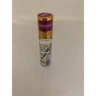 Blueberry Perfume 8 ML