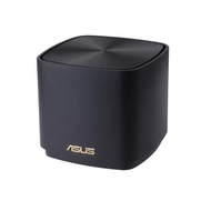 華碩 ASUS ZENWIFI AX3000 XD5 Mesh雙頻路由器 XD5(1-pack)燦坤線上購物