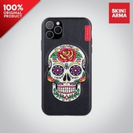 [J22R] Skinarma - Iphone 11 Pro Max 6.5" - Irezumi Rocker !!