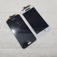 Màn Hình Samsung J5 Prime Zin Hàng Cao Cấp