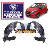 PROTON IRIZ 2014 PERSONA VVT 2016FENDER PROTECTOR
