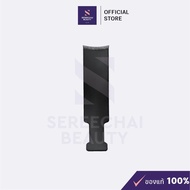 Highlight Pad Size 35 Cm.