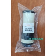 REAR AXLE KIT / PROTON SAGA OLD ISWARA SAGA-LMST