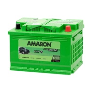 Amaron Car Van Lorry  Battery ONYX EFB L3 70ah