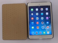 Apple iPad Mini MD532J/A 32GB Wi-Fi Model