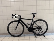  Argon 18全碳纖維公路車（加拿大高端品牌）