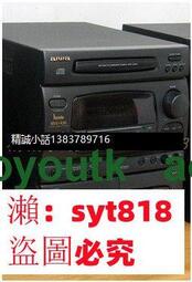 📣乐滋购✅ 誠信賣家💥原裝愛華組合音響NSX-430HE，功能全好的，送遙控器