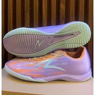 NEWEST SPECS LIGHTSPEED REBORN FUTSAL SHOES 2025