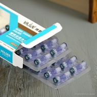 Yajue YJ057a Isi Ulang / Refill 1 pack isi 24 pcs