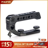 TILTA ES-T20-TH Adjustable Top Handle for Sony FX6 & for Sony FX3 FX30