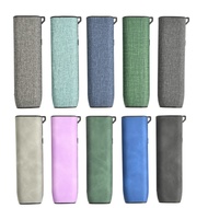 Case For IQOS ILUMA ONE Case Protection Cover Sleeve for ILUMA ONE Accessoreis