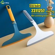 PIKUP multi-purpose glass cleaner, car glass cleaner, window glass cleaner, handheld glass wiper