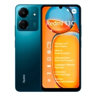 📱**(ใหม่ล่าสุด) XIAOMI Redmi 14C 5G/ 13C 4G รุ่นฮิต 🔥 (8+256GB)** | รับประกันร้านค้า 15 เดือน | แบตฯ