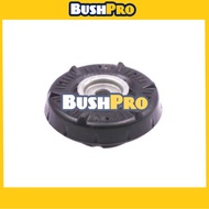 Front Absorber Mounting Chevrolet Cruze J300 1.8 2010-2016