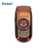 โกนหนวดไฟฟ้า KEMEI KM-Q788