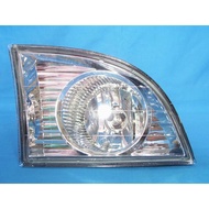 PERODUA MYVI 2005 FOG LAMP