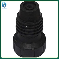 [yingchuanshui.my] Rotary Hammer Drill Chuck for Hilead TE25 Drill Chuck TE25 SDS Plus Drill Chuck D