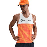 Nike ADV Aeroswift 男式跑步競賽背心 (NN Running Team)
